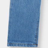 Dungaree (GDD-041)