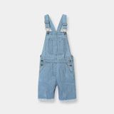 Dungaree (GDD-042)