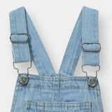 Dungaree (GDD-042)