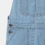 Dungaree (GDD-042)