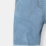 Dungaree (GDD-042)