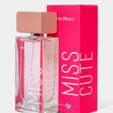Perfume Miss Cute (GFR-03)