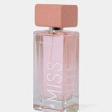 Perfume Miss Cute (GFR-03)