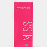 Perfume Miss Cute (GFR-03)