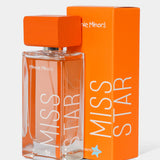 Perfume Miss Star (GFR-04)