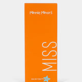 Perfume Miss Star (GFR-04)