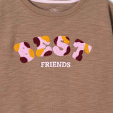 Sweat Shirt (GFT-159)