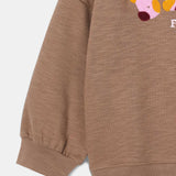 Sweat Shirt (GFT-159)