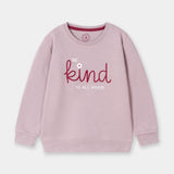 Sweat Shirt (GFT-160)