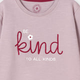 Sweat Shirt (GFT-160)