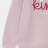 Sweat Shirt (GFT-160)