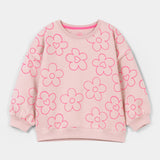 Sweat Shirt (GFT-162)