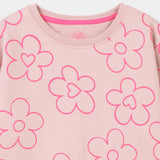 Sweat Shirt (GFT-162)