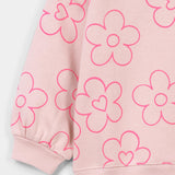 Sweat Shirt (GFT-162)