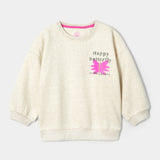Sweat Shirt (GFT-163)