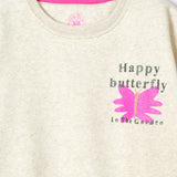 Sweat Shirt (GFT-163)