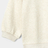 Sweat Shirt (GFT-163)