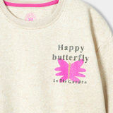 Sweat Shirt (GFT-163)