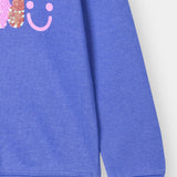 Sweat Shirt (GFT-164)