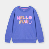 Sweat Shirt (GFT-164)