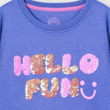 Sweat Shirt (GFT-164)