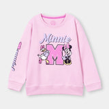 Sweat Shirt (GFT-165)