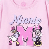 Sweat Shirt (GFT-165)