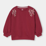 Sweat Shirt (GFT-166)