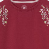 Sweat Shirt (GFT-166)