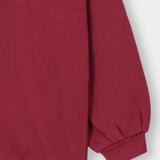 Sweat Shirt (GFT-166)