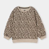 Sweat Shirt (GFT-167)