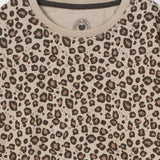 Sweat Shirt (GFT-167)