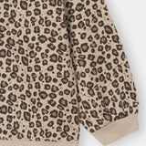 Sweat Shirt (GFT-167)