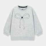 Sweat Shirt (GFT-168)