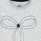 Sweat Shirt (GFT-168)