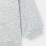 Sweat Shirt (GFT-168)