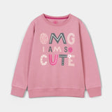 Sweat Shirt (GFT-169)