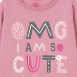 Sweat Shirt (GFT-169)