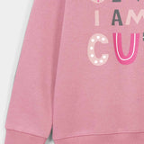 Sweat Shirt (GFT-169)