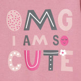 Sweat Shirt (GFT-169)