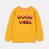 Sweat Shirt (GFT-170)