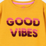 Sweat Shirt (GFT-170)