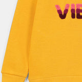 Sweat Shirt (GFT-170)