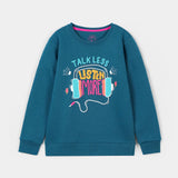 Sweat Shirt (GFT-171)