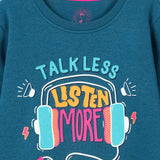 Sweat Shirt (GFT-171)