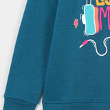 Sweat Shirt (GFT-171)