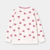 Sweat Shirt (GFT-172)