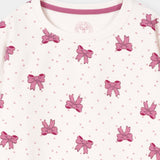 Sweat Shirt (GFT-172)