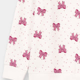 Sweat Shirt (GFT-172)