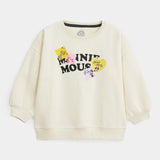 Sweatshirt (GFT-173)